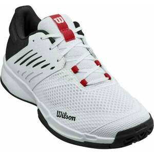 Wilson Kaos Devo 2.0 Mens Tennis Shoe Pearl Blue/White/Black 44 Pánska tenisová obuv vyobraziť
