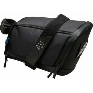 PRO Performance Saddle bag Black XL 2 L vyobraziť
