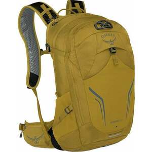 Osprey Syncro 20 Backpack Primavera Yellow Batoh vyobraziť