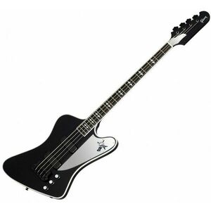 Gibson Gene Simmons G2 Thunderbird Bass Ebony vyobraziť