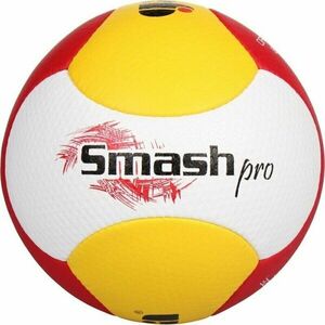 Gala Smash Pro 06 Plážový volejbal vyobraziť