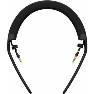 AIAIAI Headband H10 - Wireless+ vyobraziť