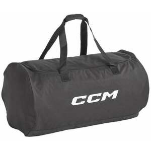CCM EB 410 Player Basic Bag Hokejová taška vyobraziť