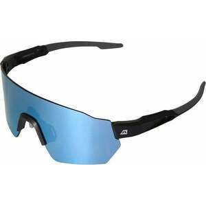 Alpine Pro Rodene Sunglasses High Rise Outdoorové okuliare vyobraziť