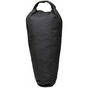 Fjällräven S/F Seatbag Drybag Black 16 L vyobraziť