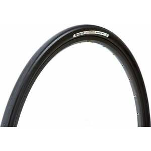 Panaracer Gravelking Slick Folding Tyre 29/28" (622 mm) Black Plášť na trekingový bicykel vyobraziť