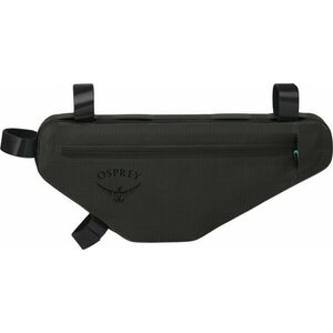 Osprey Escapist Wedge Bag Rámová taška Black 2 L vyobraziť