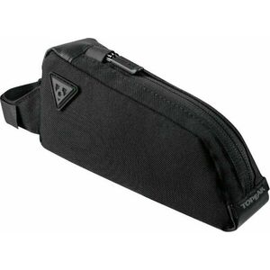 Topeak Fastfuel Bag Black 0, 5 L vyobraziť
