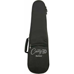 Carry-On Guitar Gig Bag Puzdro pre elektrickú gitaru vyobraziť