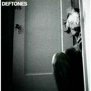Deftones - Covers (Reissue) (LP) vyobraziť