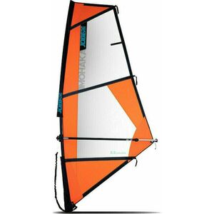 Jobe Plachta pre paddleboard Mohaka SUP Sail vyobraziť
