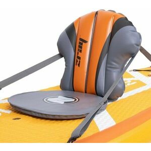 Zray Inflatable Kayak Seat vyobraziť