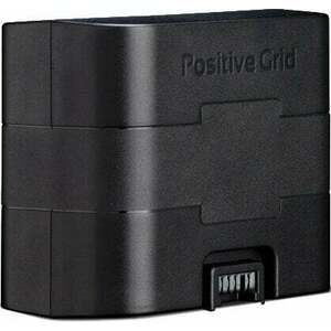 Positive Grid Spark Live Battery vyobraziť