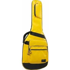 Ibanez IGB571-YE Puzdro pre elektrickú gitaru Yellow vyobraziť