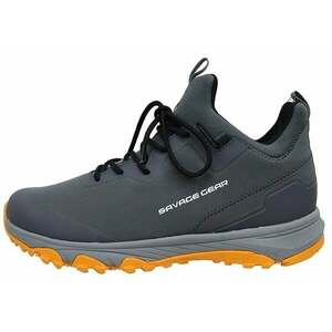 Savage Gear Rybárska obuv Freestyle Sneaker Pearl Grey 41 vyobraziť