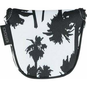 Ogio Headcover Mallet Aloha Palms vyobraziť