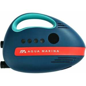 Aqua Marina Turbo 12V 20psi vyobraziť