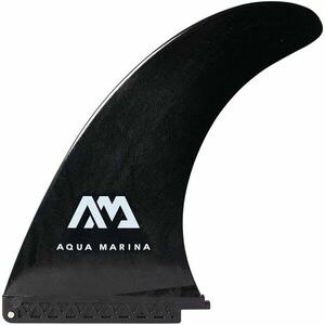Aqua Marina Swift Attach Center Fin Large vyobraziť
