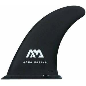Aqua Marina Slide-in Whitewater Center Fin 9" vyobraziť