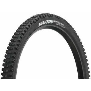 Goodyear Newton MTF Downhill 27, 5" (584 mm) Black 2.5 Plášť na MTB bicykel vyobraziť
