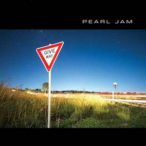 Pearl Jam - Give Way (Reissue) (2 LP) vyobraziť
