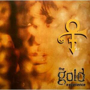 Prince - The Gold Experience (Reissue) (2 LP) vyobraziť