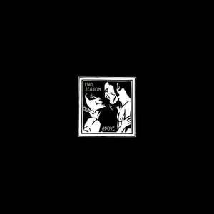 Mad Season - Above (Reissue) (Remastered) (2 LP) vyobraziť