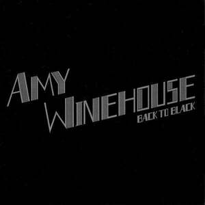 Amy Winehouse - Back To Black (Deluxe Edition) (Reissue) (2 CD) vyobraziť
