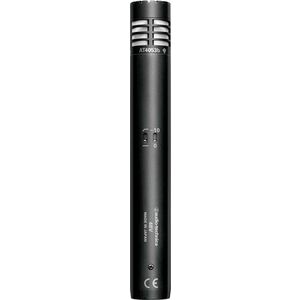 Audio-Technica AT4053B Kondenzátorový nástrojový mikrofón vyobraziť