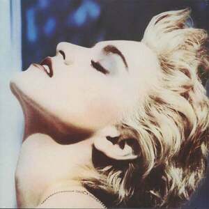 Madonna - True Blue (Reissue) (CD) vyobraziť