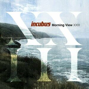 Incubus - Morning View XXIII (2 LP) vyobraziť