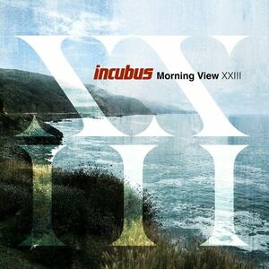 Incubus - Morning View XXIII (CD) vyobraziť
