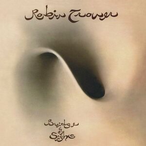 Robin Trower - Bridge of Sighs (50th Anniversary Edition) (High Quality) (2 LP) vyobraziť