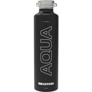 Oxford Aqua 1.0L Insulated Flask vyobraziť