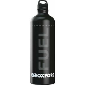 Oxford Fuel Flask 1.5L vyobraziť