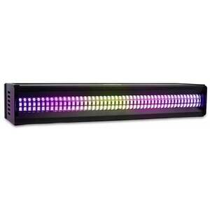Light4Me PIXEL WASH BAR LED Bar vyobraziť