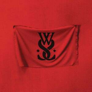 While She Sleeps - Brainwashed (Remastered) (LP) vyobraziť