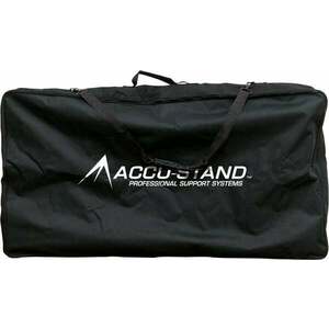 Accu-Stand PRO EVENT TABLE II BAG Prepravný obal na svetlo vyobraziť