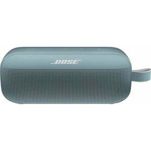 Bose Soundlink Flex Blue vyobraziť