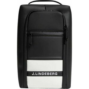 J.Lindeberg Footwear Bag Black vyobraziť