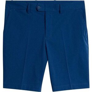 J.Lindeberg Vent Tight Shorts Estate Blue 31T vyobraziť
