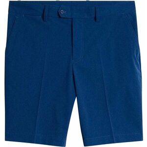 J.Lindeberg Vent Tight Shorts Estate Blue 34 vyobraziť
