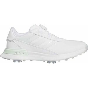 Adidas S2G BOA 24 Womens Golf Shoes 40 2/3 vyobraziť