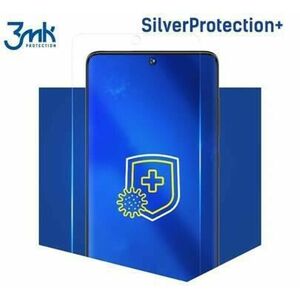 3mk All-Safe - fólia SilverProtection+ Watch, 5 ks vyobraziť
