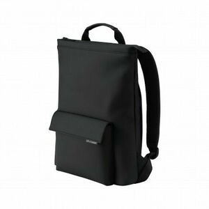 ASUS Vigour Backpack AP2600 5in1, 16" čierna vyobraziť