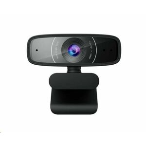 ASUS web kamera WEBCAM C3, USB 2.0 vyobraziť