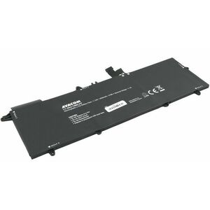 AVACOM Náhradná batéria Lenovo ThinkPad T490 Li-Pol 11, 52 V 4950mAh 57Wh vyobraziť