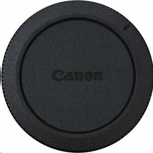 Canon IXY Camera cover RF-5 vyobraziť