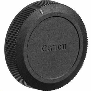 Canon krytka objektívu RF pre RF50/1.2L vyobraziť