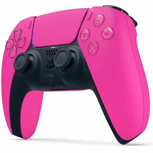 DualSense Wireless Controller Pink PS5 vyobraziť
